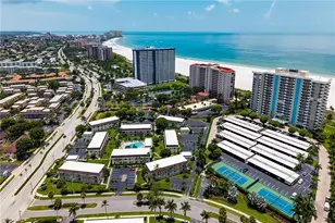 130 N Collier Blvd, Marco Island, FL 34145 - Photo 19