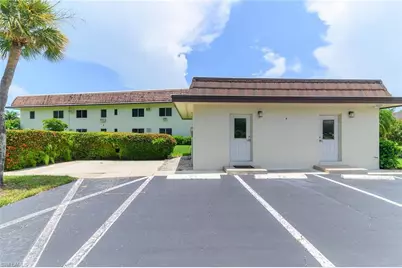 130 N Collier Blvd #A3, Marco Island, FL 34145 - Photo 17
