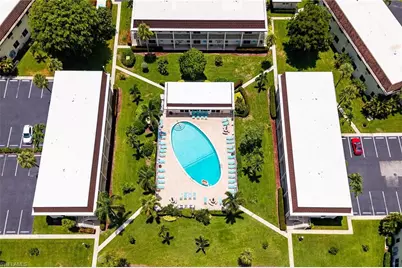 130 N Collier Blvd #A3, Marco Island, FL 34145 - Photo 23