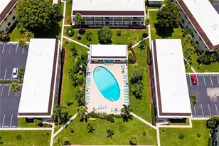 130 N Collier Blvd, Marco Island, FL 34145 - Photo 23