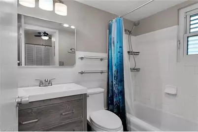 130 N Collier Blvd #A3, Marco Island, FL 34145 - Photo 13