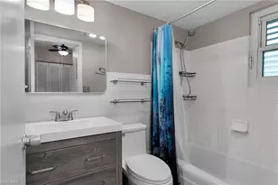 130 N Collier Blvd, Marco Island, FL 34145 - Photo 13