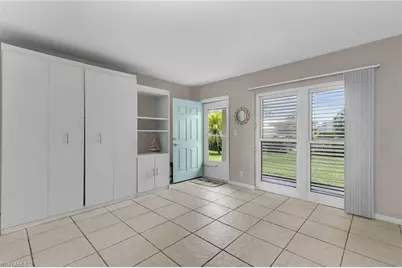 130 N Collier Blvd #A3, Marco Island, FL 34145 - Photo 11
