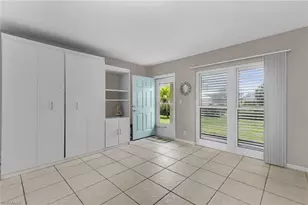 130 N Collier Blvd, Marco Island, FL 34145 - Photo 11