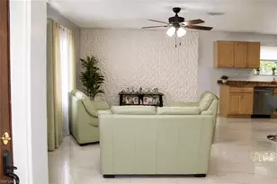 3420 6th Ave NE, Naples, FL 34120 - Photo 5