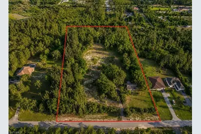 3420 6th Ave NE, Naples, FL 34120 - Photo 9