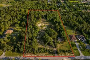 3420 6th Ave NE, Naples, FL 34120 - Photo 9