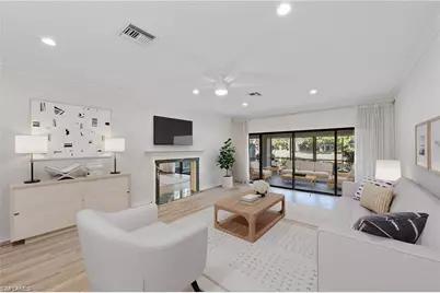 405 Arbor Lake Dr #4-103, Naples, FL 34110 - Photo 5