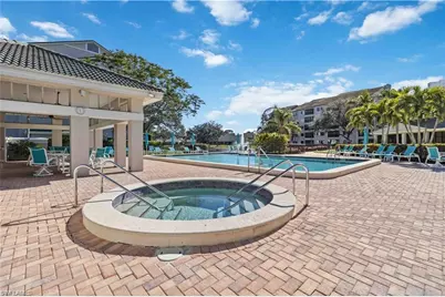 405 Arbor Lake Dr #4-103, Naples, FL 34110 - Photo 19