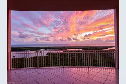 405 Arbor Lake Dr #4-103, Naples, FL 34110 - Photo 31