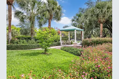 405 Arbor Lake Dr #4-103, Naples, FL 34110 - Photo 37