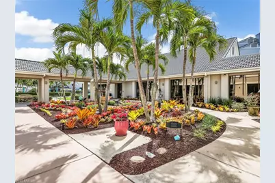 405 Arbor Lake Dr #4-103, Naples, FL 34110 - Photo 33