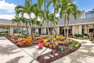 405 Arbor Lake Dr, Naples, FL 34110 - Photo 33
