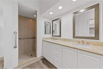 405 Arbor Lake Dr #4-103, Naples, FL 34110 - Photo 11