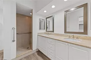 405 Arbor Lake Dr, Naples, FL 34110 - Photo 11