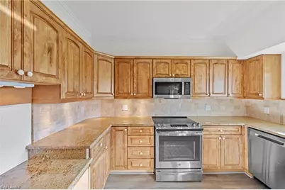 405 Arbor Lake Dr #4-103, Naples, FL 34110 - Photo 9