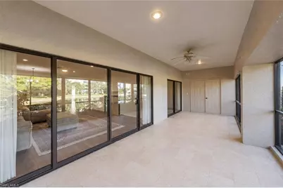 405 Arbor Lake Dr #4-103, Naples, FL 34110 - Photo 17