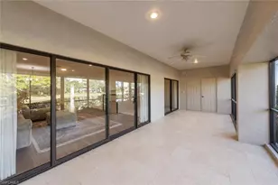 405 Arbor Lake Dr, Naples, FL 34110 - Photo 17
