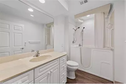 405 Arbor Lake Dr #4-103, Naples, FL 34110 - Photo 13