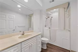 405 Arbor Lake Dr, Naples, FL 34110 - Photo 13