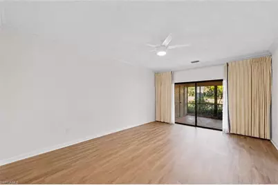 405 Arbor Lake Dr #4-103, Naples, FL 34110 - Photo 7