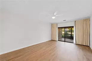 405 Arbor Lake Dr, Naples, FL 34110 - Photo 7