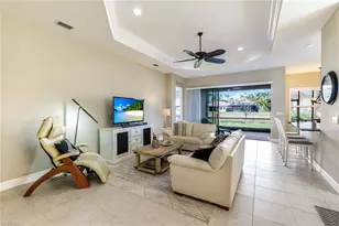 3224 Pacific Dr, Naples, FL 34119 - Photo 5
