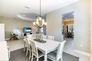 3224 Pacific Dr, Naples, FL 34119 - Photo 15