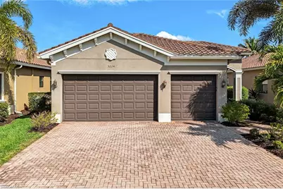3224 Pacific Dr, Naples, FL 34119 - Photo 31