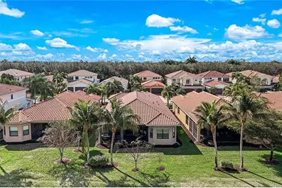 3224 Pacific Dr, Naples, FL 34119 - Photo 35
