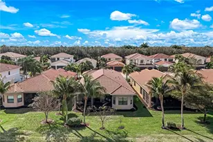 3224 Pacific Dr, Naples, FL 34119 - Photo 35