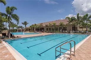 3224 Pacific Dr, Naples, FL 34119 - Photo 43