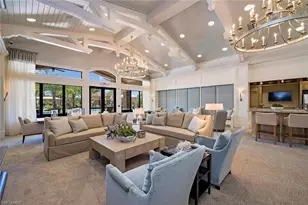 3224 Pacific Dr, Naples, FL 34119 - Photo 39