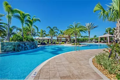 3224 Pacific Dr, Naples, FL 34119 - Photo 45