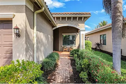 3224 Pacific Dr, Naples, FL 34119 - Photo 27