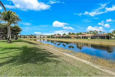 3224 Pacific Dr, Naples, FL 34119 - Photo 33