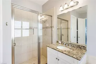 3224 Pacific Dr, Naples, FL 34119 - Photo 19