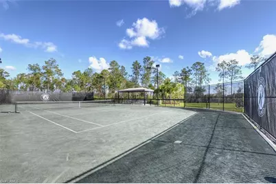 3224 Pacific Dr, Naples, FL 34119 - Photo 47