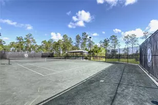 3224 Pacific Dr, Naples, FL 34119 - Photo 47