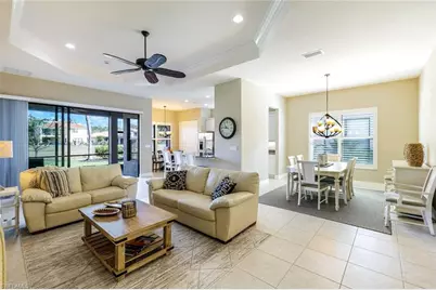 3224 Pacific Dr, Naples, FL 34119 - Photo 3