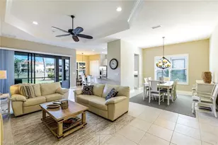 3224 Pacific Dr, Naples, FL 34119 - Photo 3