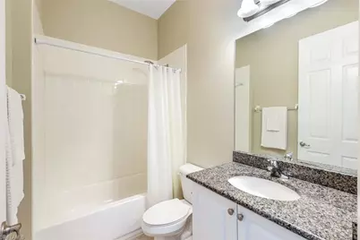 3224 Pacific Dr, Naples, FL 34119 - Photo 23