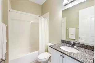 3224 Pacific Dr, Naples, FL 34119 - Photo 23