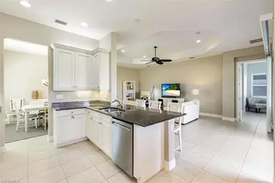 3224 Pacific Dr, Naples, FL 34119 - Photo 13