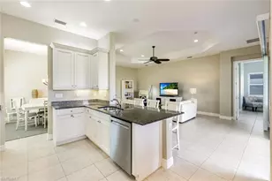 3224 Pacific Dr, Naples, FL 34119 - Photo 13