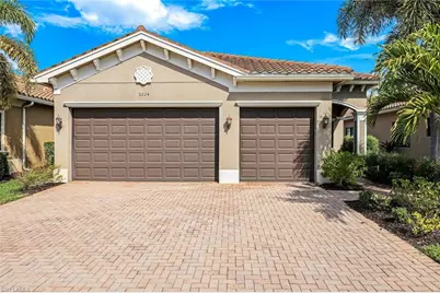 3224 Pacific Dr, Naples, FL 34119 - Photo 1
