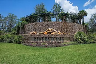 3224 Pacific Dr, Naples, FL 34119 - Photo 37