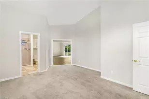 6721 Sloane Pl, Naples, FL 34104 - Photo 17