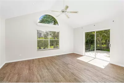6721 Sloane Pl, Naples, FL 34104 - Photo 13