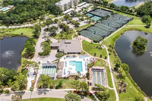 4166 Jace Ct, Estero, FL 33928 - Photo 35